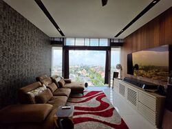 The Trumps (D14), Condominium #585507691